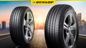 ยางขอบ 15 เหมาะกับรถประเภทไหน