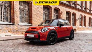 ยางรถยนต์ขอบ 16