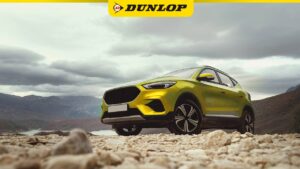 สภาพถนน