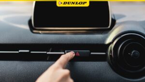 เปิดไฟฉุกเฉิน