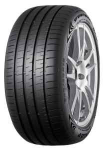 SP SPORT MAXX060+