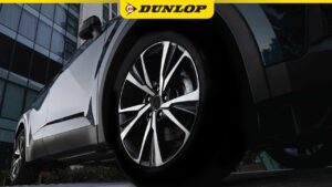 ข้อดี ข้อเสียยางเรเดียล