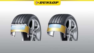 ยางเรเดียล