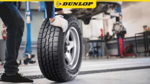 เปลี่ยนยางที่ศูนย์ ดีไหม