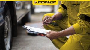 วิธีแก้ไขปัญหายางแข็ง