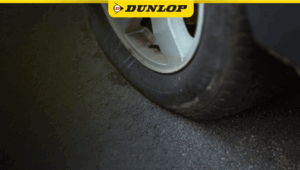 เติมลมยางบ่อยครั้ง ยางอ่อนเร็วผิดปกติ