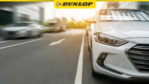 ยางหอน | ยางมีเสียงดัง