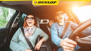 การตรวจลมยางควรตรวจเมื่อใด