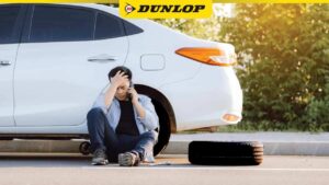 เปลี่ยนยางรถยนต์ที่ไหนดี