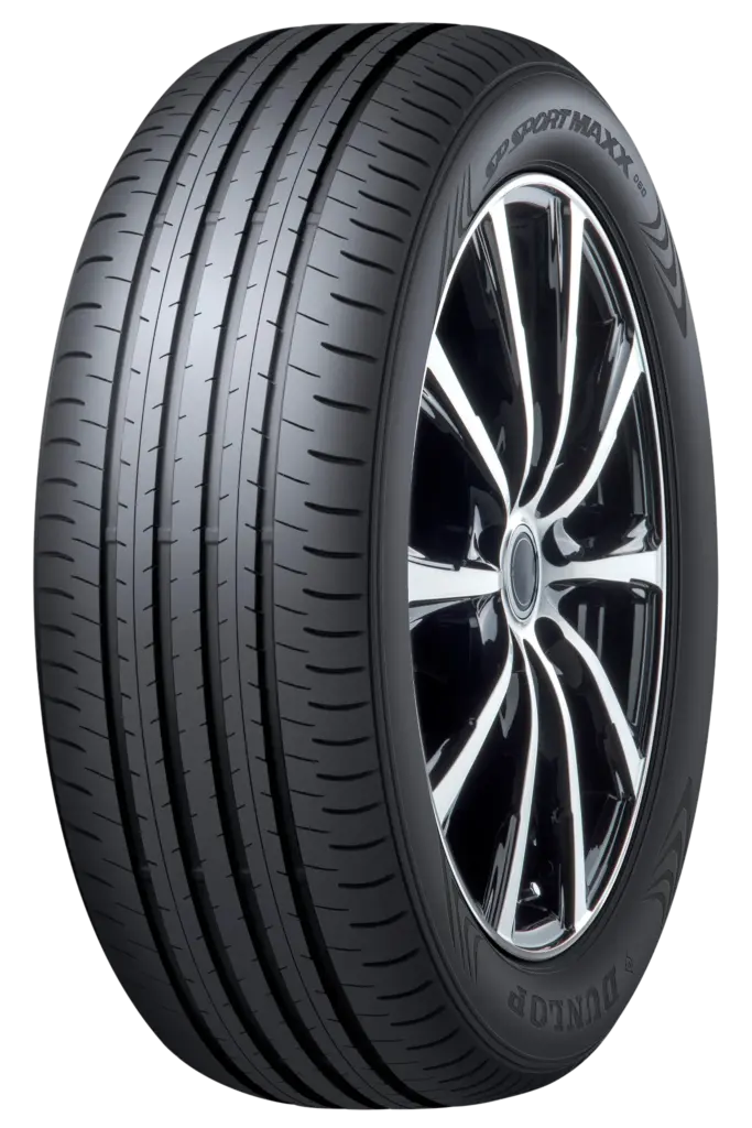 SP SPORT MAXX060