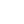 height