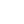 width