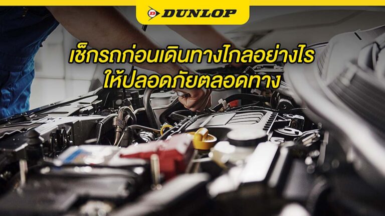 car-checkup_1