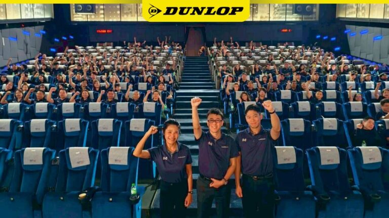 Web cover (1280x780) (1)