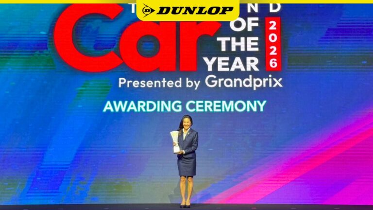 Web cover (1280x780) (1)