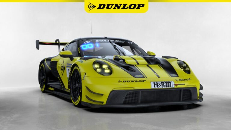 Web cover (1280x780)